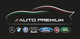 Logo Auto Premium Silvi Srls